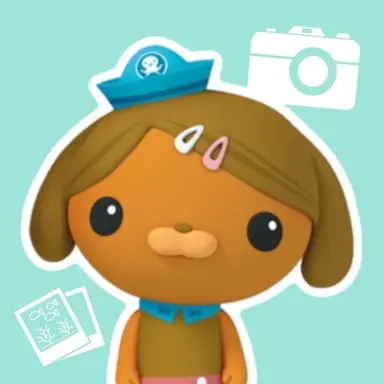 Profile image of Dashi