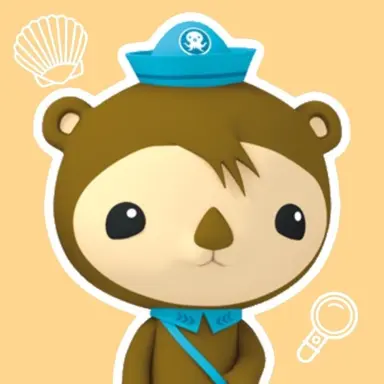 Profile image of Shellington