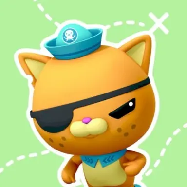 Profile image of Kwazii