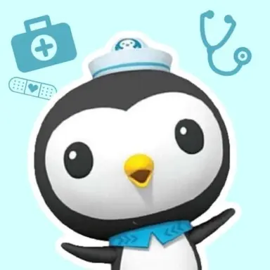 Profile image of Peso