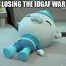Profile image of Octonauts