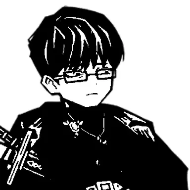 Profile image of ベスパ・クラブロ