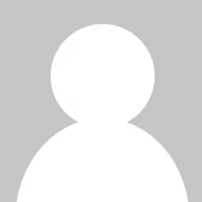 Profile image of リスナー
