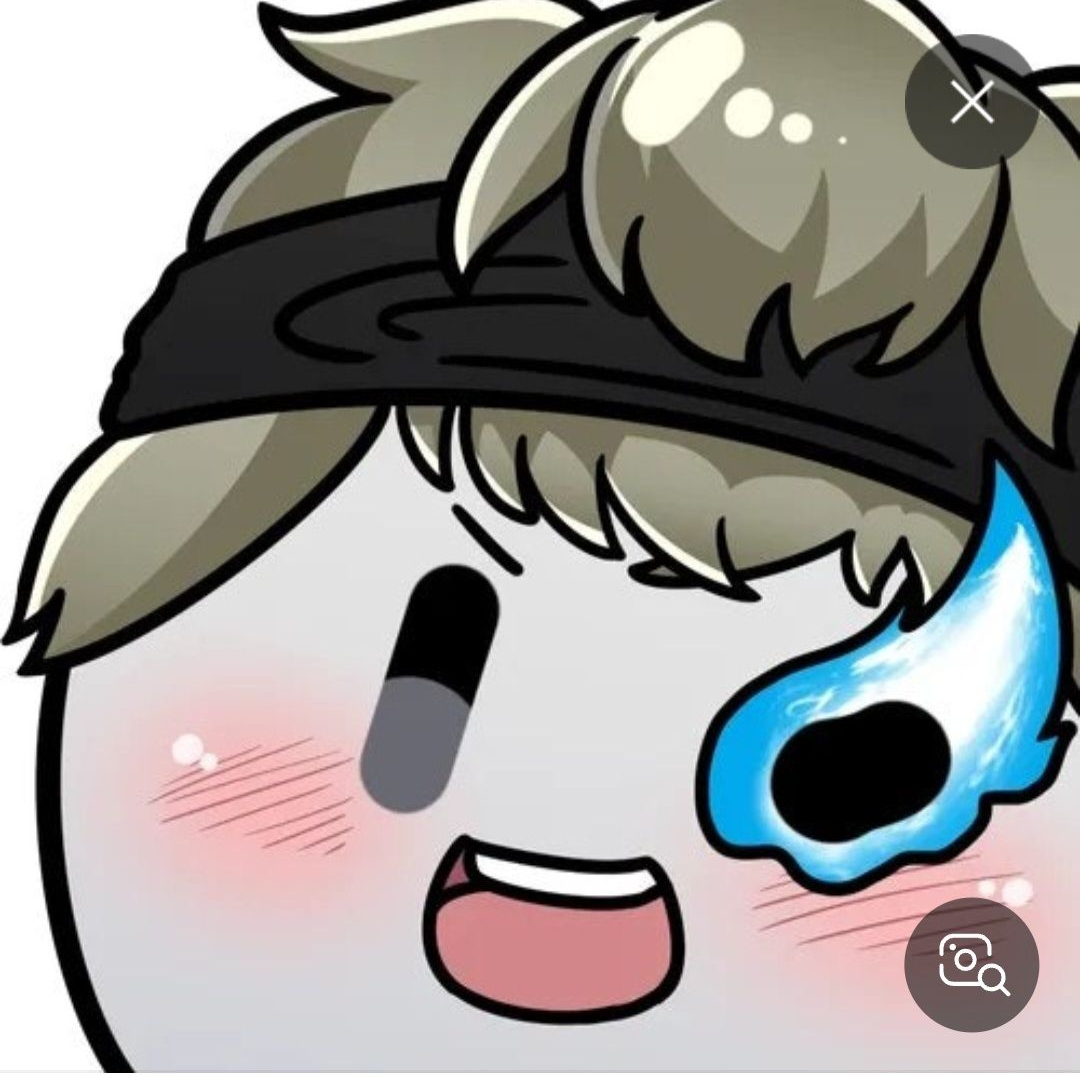 동희와랭크듀오돌리기 대표 이미지