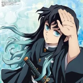 Profile image of 무이치로