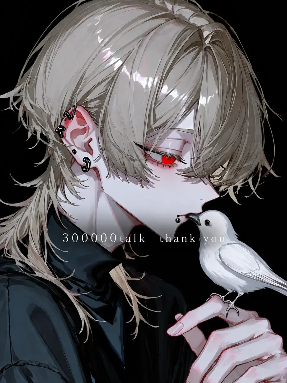 Suim1n_s의 気持ち悪。