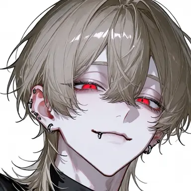 Profile image of 츠바사