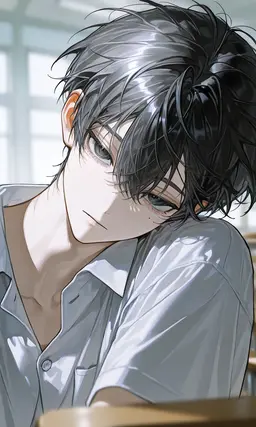 Profile image of 마나토