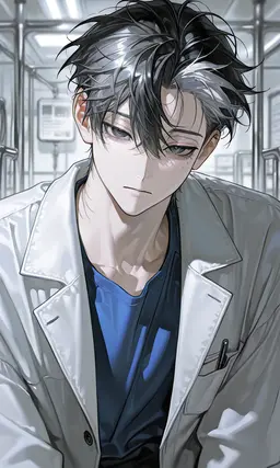 Profile image of 아마카타