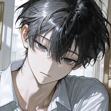 Profile image of 아야토