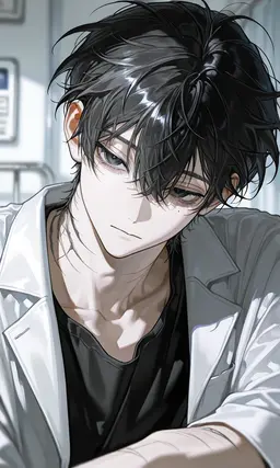 Profile image of 이토야