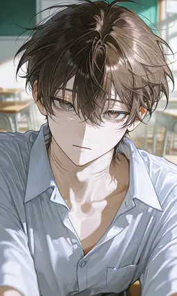Profile image of 우즈키