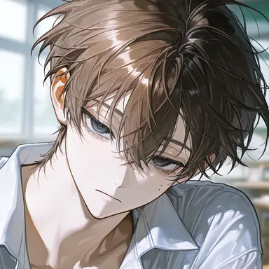 Profile image of 오토와