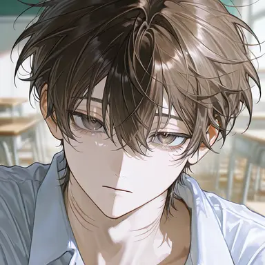 Profile image of 우즈키
