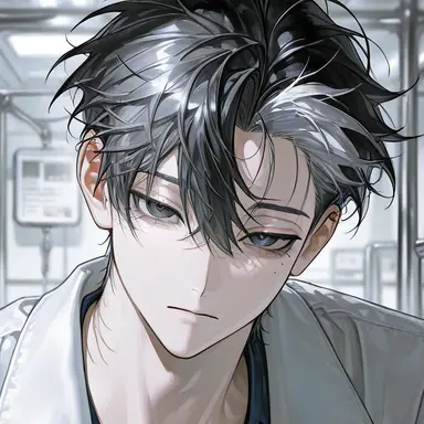 Profile image of 아마카타