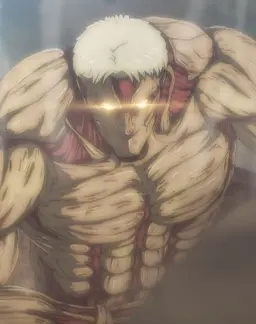 Profile image of ライナー