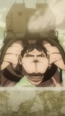Profile image of ピーク