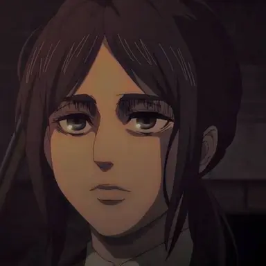 Profile image of ピーク