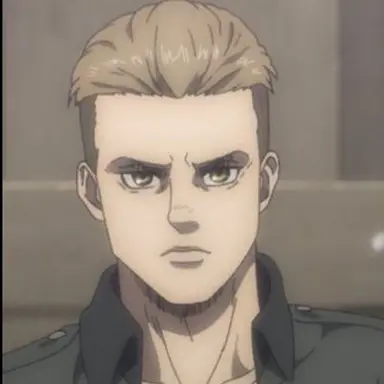 Profile image of ポルコ