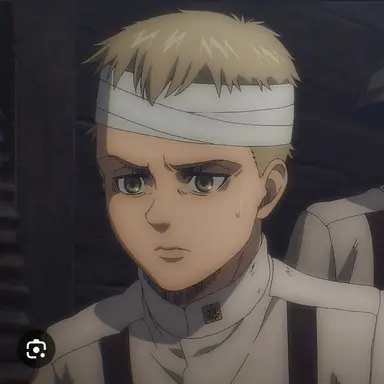 Profile image of ファルコ