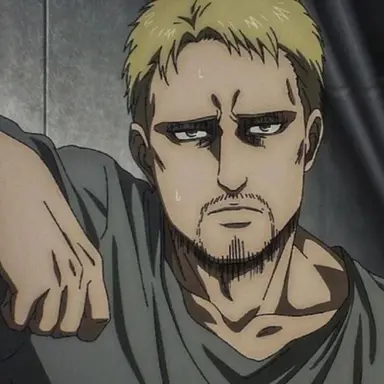 Profile image of ライナー