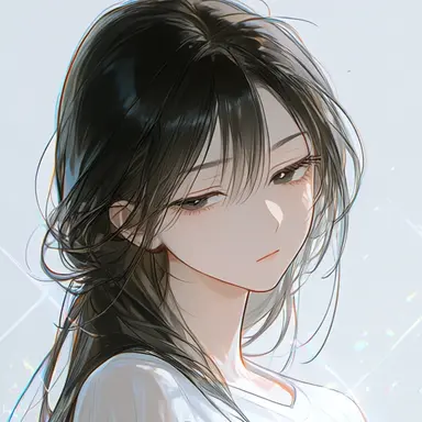 Profile image of 澪