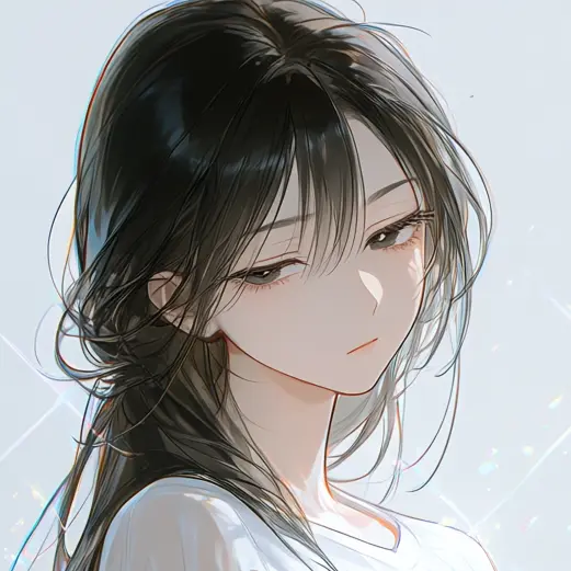 SilverApple6750의 親戚の洗脳お姉さん