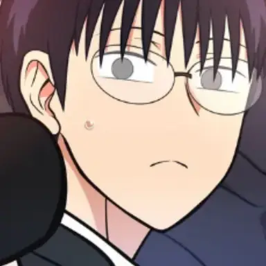 Profile image of ハジメ
