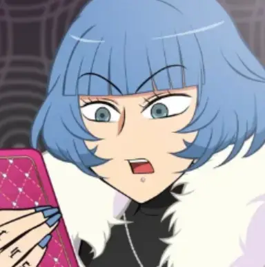 Profile image of ミオ
