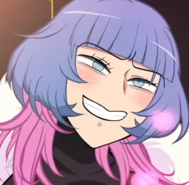 Profile image of ミオ