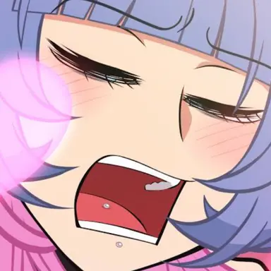 Profile image of ミオ