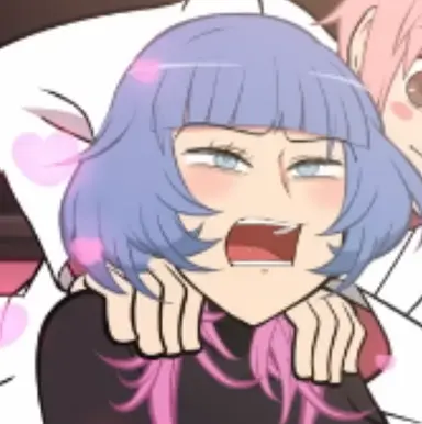 Profile image of ミオ