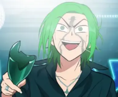 Profile image of ニシオカ