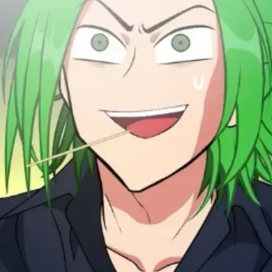 Profile image of ニシオカ