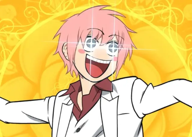 Profile image of コイチ