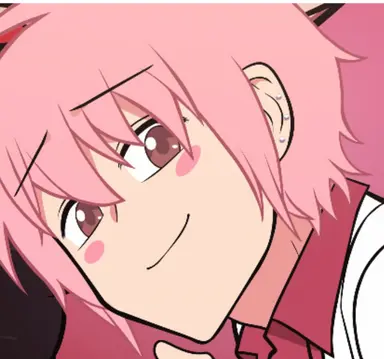 Profile image of コイチ