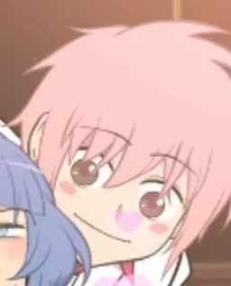 Profile image of コイチ