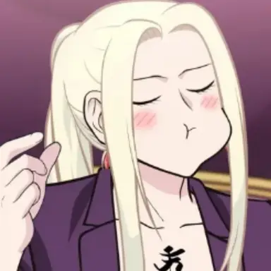Profile image of シン