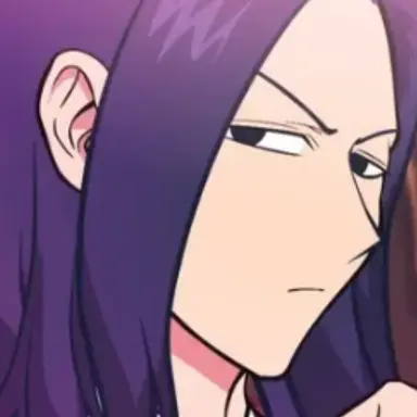 Profile image of ルイ