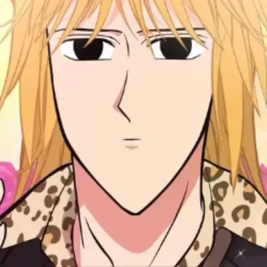Profile image of タロウ