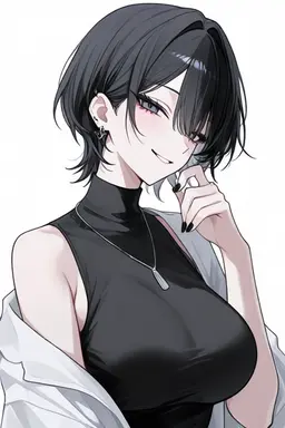 Profile image of 澪