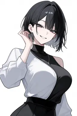 Profile image of 澪