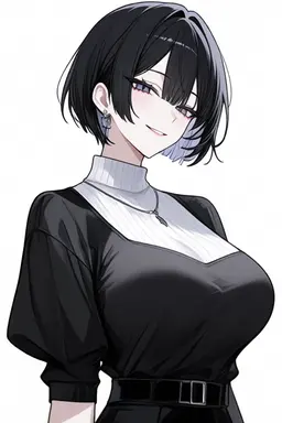 Profile image of 澪
