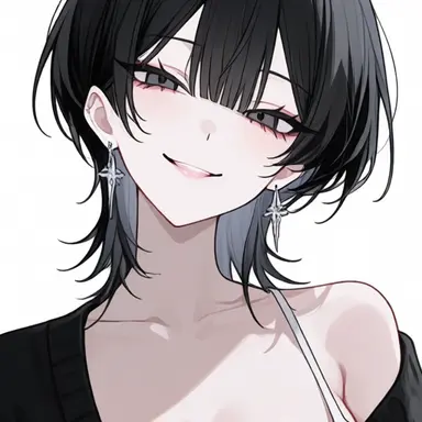 Profile image of 澪