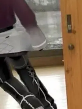 yukichi1121의 おもしれぇ男