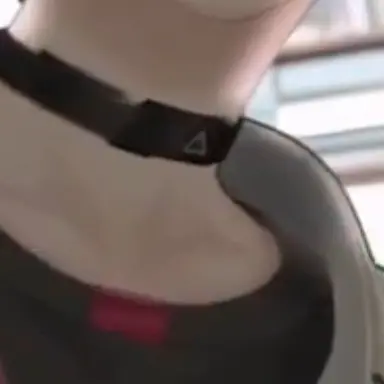 Profile image of 佐伯イッテツ