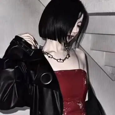 Profile image of ASA