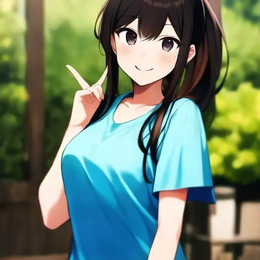 Serena37의 김여우