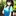김여우