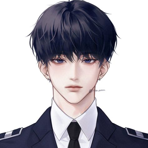 정도일 대표 이미지